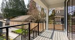 3026 W 32nd Avenue