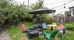6407 Fleming Street
