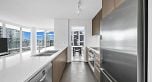1606 1009 Harwood Street