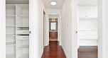 2803 1255 SEYMOUR STREET, Vancouver BC V6B 0H1