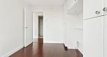 2803 1255 SEYMOUR STREET, Vancouver BC V6B 0H1