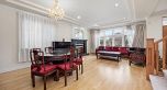 75 E 50th Avenue