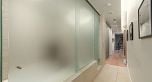 503 36 Water Street
