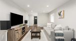 2575 Napier Street