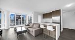 1606 1009 Harwood Street