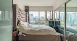 1402 183 Keefer Place