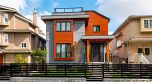 2765 E 27th Avenue