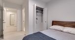107 1425 HARO STREET, Vancouver BC V6G 1G2