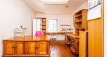 876 W King Edward Avenue