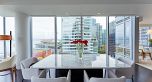 1402 1169 W Cordova Street