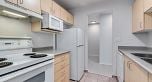 201 1010 HOWE STREET, Vancouver BC V6Z 1P5
