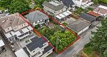 6407 Fleming Street