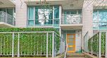 493 Broughton Street