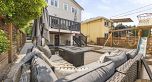2575 Napier Street