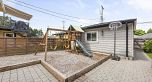 2575 Napier Street