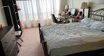 4359 4359 ARBUTUS STREET, Vancouver BC V6J 4S4