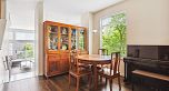 1 3578 Whitney Place