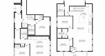 3372 Fleming Street