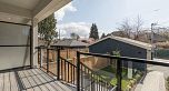 3026 W 32nd Avenue