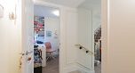 493 Broughton Street