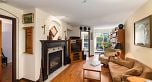 206 5723 Collingwood Street