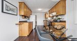 4173 W 12th Avenue