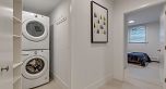 107 1425 HARO STREET, Vancouver BC V6G 1G2