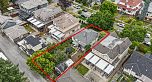 6407 Fleming Street