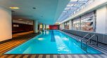 1402 1169 W Cordova Street