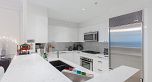 493 Broughton Street