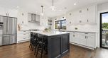 2575 Napier Street