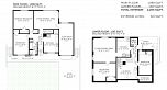 4561 Nanaimo Street