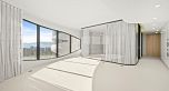 2903 1033 NELSON STREET, Vancouver BC V6E 0E5