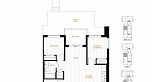 111 4928 Quebec Street