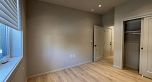 Leanway 4456 W 6TH AVENUE, Vancouver BC V6R 1V3