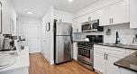 312 3423 E Hastings Street