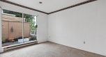 3 1266 W 7th Avenue