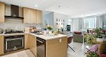 412 3581 Ross Drive