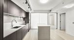 180 E 2ND, Vancouver BC V5T 0K4