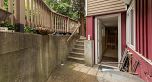 832 Salsbury Drive