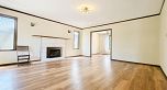 1652 W 61st Avenue