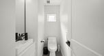 2333 Brunswick Street