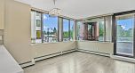 216 2689 Kingsway
