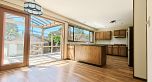 1652 W 61st Avenue
