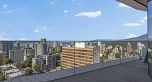 220X 1568 ALBERNI STREET, Vancouver BC V6G 1A5