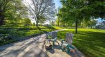 2275 Pandora Street