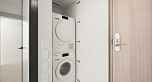 2903 1033 NELSON STREET, Vancouver BC V6E 0E5