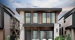 3468 Franklin Street