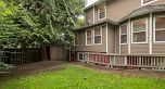 832 Salsbury Drive