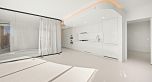 2903 1033 NELSON STREET, Vancouver BC V6E 0E5